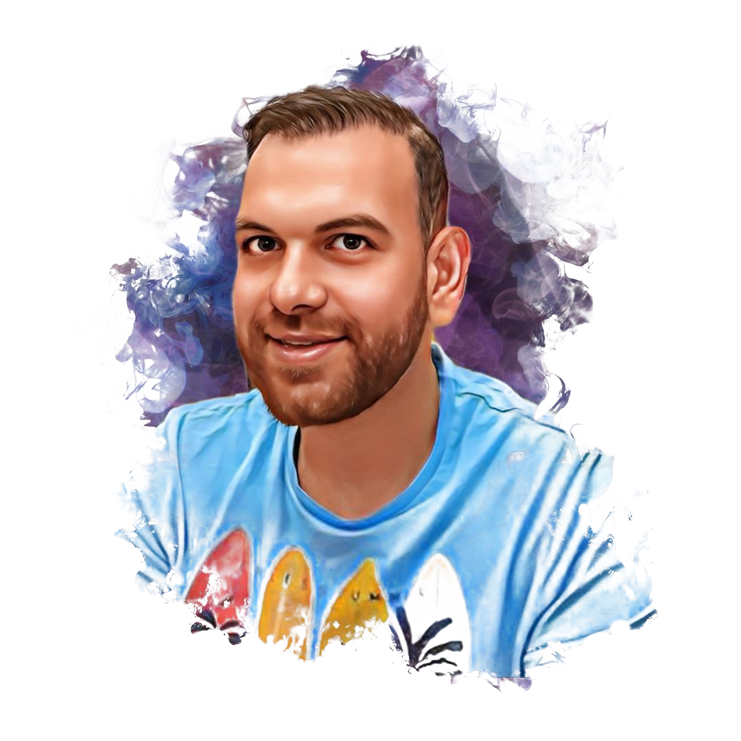 تعداد پرواز اپراتوری وینچ متحرک 3 Image