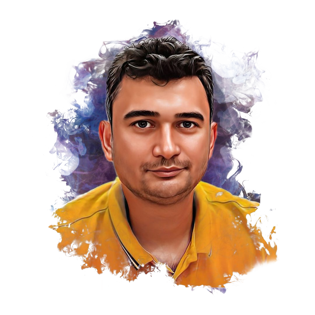 تعداد پرواز اپراتوری وینچ متحرک 3 Image