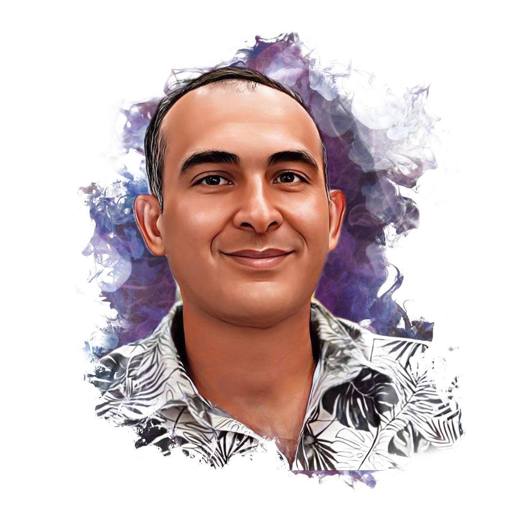 تعداد پرواز اپراتوری وینچ متحرک 3 Image