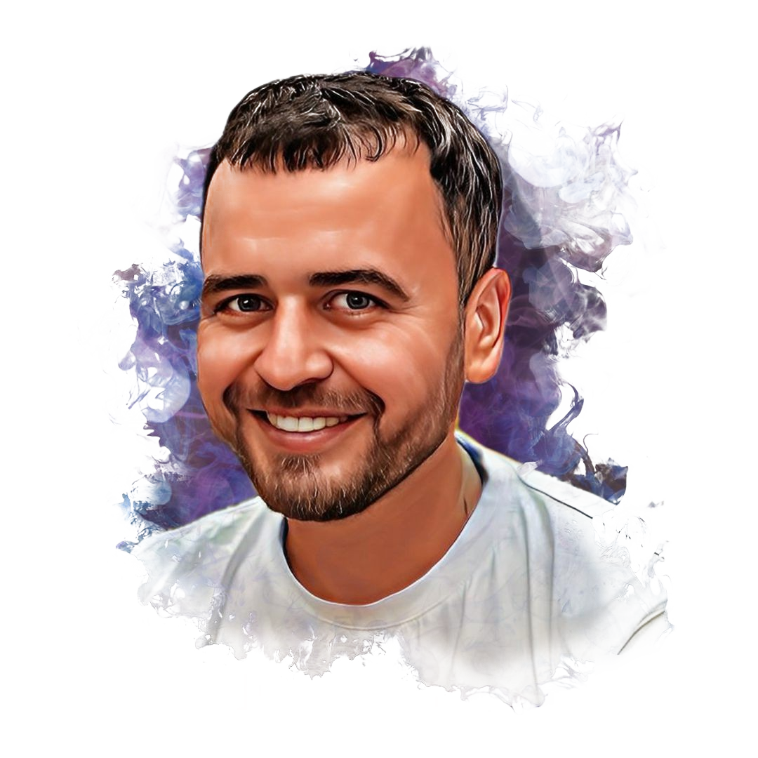 تعداد پرواز اپراتوری وینچ متحرک 3 Image